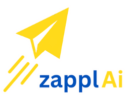 zapplai.com